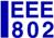 Image of IEEE 802
