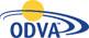 Image of Open DeviceNet Vendor Association (ODVA)