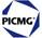 Image of PCI Industrial Computer Manufacturers Group (PICMG)