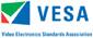 Image of Video Electronics Standards Association (VESA)