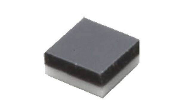 Image of Murata Ultra-Small UHF RAIN RFID Tag