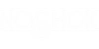 Image of NOSHOK's Logo