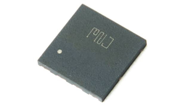 Image of PN Junction Semiconductors' P3M06300D8