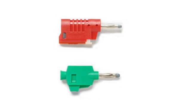 Image of Pomona's DIY Connectors for Quick Wire Attachments