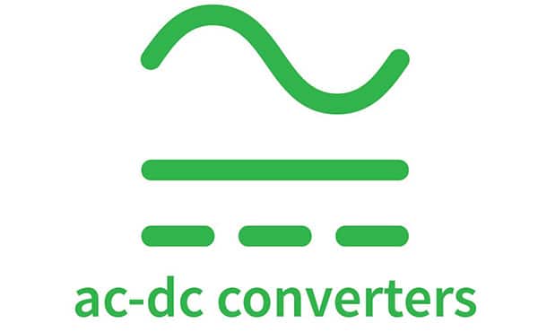 Image of Power Integrations AC-DC Converters