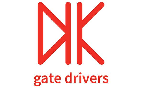 Image of Power Integrations Gate Drivers