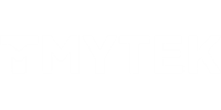Image of TMY Technology's Logo