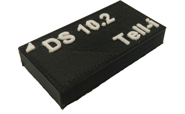 Image of Tell-i's Telli_DS10.2
