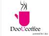 UDOO DooUcoffee 机器的图片