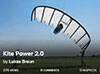 UDOO 的风筝电源 2.0 图片