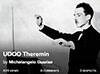 UDOO 的 UDOO Theremin 图片