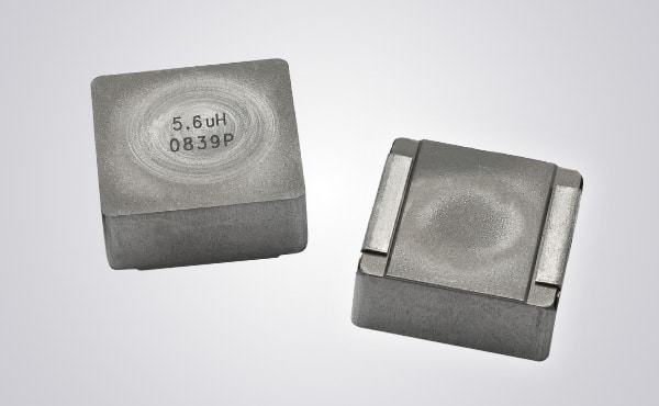Image of IHLP-6767GZ-51 Power Inductor
