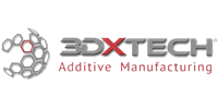 Image of 3DXTECH's Logo
