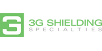 Image of 3G Shielding Specialties' Logo