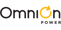 Image of OmniOn Logo