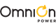 Image of OmniOn Logo