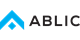 Image of ABLIC U.S.A Inc. color logo
