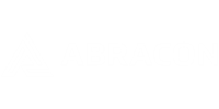 Image of Abracon logo