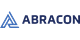 Image of Abracon color logo