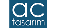 Image of AC Tasarim's Logo