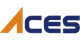 Image of Aces Group's Logo