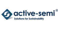 Active-Semi International, Inc.