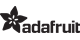 Image of adafruit logo