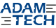 Image of Adam Tech color logo
