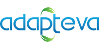 Image of Adapteva color logo