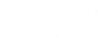 Image of ADATA Industrial Logo