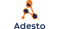 Image of Adesto Technologies color logo