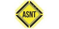 Image of ADSANTEC's Logo