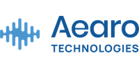 Image of Aearo Technologies, a 3M company Logo