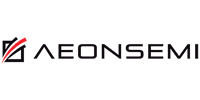 Image of Aeonsemi's Logo