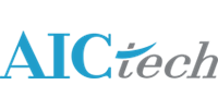 Image of AICtech's Logo