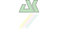 Image of AK-NORD GmbH color logo