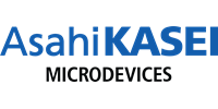 Image of AKM Semiconductor, Inc. color logo