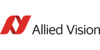 Image of Allied Vision, Inc. logo