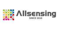Image of Allsensing's Logo