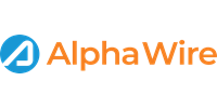 Image of Alpha Wire color logo
