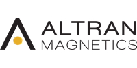 Altran Magnetics