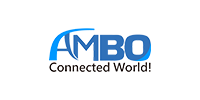 Image of AMBO TECHNOLOGY's Logo