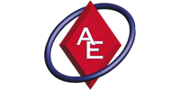 Image of American Electrical, Inc. color logo