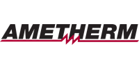 Image of Ametherm color logo