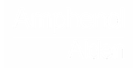 Image of Amphenol Alden Logo