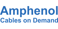 Image of Amphenol Cables on Demand Logo