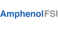 Image of Amphenol Fiber Systems International Logo