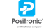 Image of Amphenol Positronic Logo
