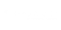 Image of Amphenol The Modal Shop Logo