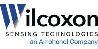 Image of Amphenol Wilcoxon Sensing Technologies logo